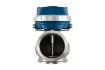 Bild på Turbosmart GenV ProGate50 14psi External Wastegate (Blue)