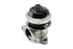 Bild på Turbosmart GenV UltraGate38 7psi External Wastegate (Black)