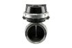 Bild på Turbosmart GenV PowerGate60 14psi External Wastegate (Black)