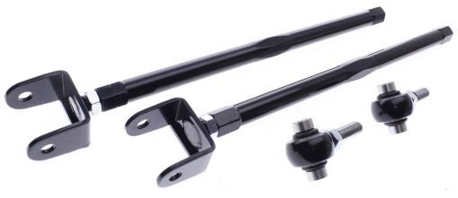 Bild på BMW E36 E46 Z4 Adjustable Camber arms