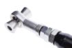 Bild på BMW E36 E46 Z4 Adjustable Camber arms - BALL JOINT