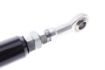 Bild på BMW E36 E46 Z4 Upper Adjustable Camber arms - BALL JOINT