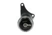 Bild på Turbosmart IWG75 Wastegate Actuator Suit Garrett GT2860RS (Disco Potato) 5 PSI Black