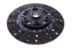 Bild på 240MM Special ORGANIC Clutch DISC 28X35-10N