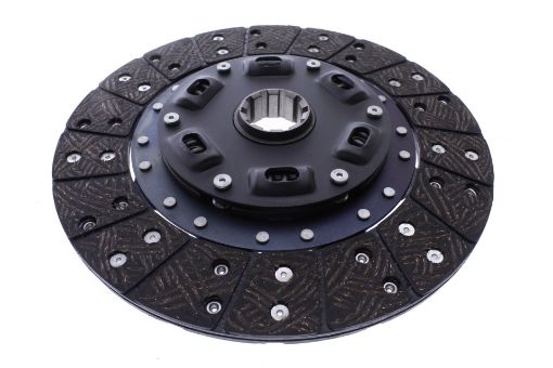 Bild på 240MM Special ORGANIC Clutch DISC 28X35-10N