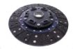 Bild på 240MM Special ORGANIC Clutch DISC 32,5X35-26N