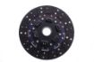 Bild på 240MM Special ORGANIC Clutch DISC 32,5X35-26N