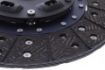 Bild på 240MM Special ORGANIC Clutch DISC 32,5X35-26N