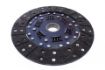 Bild på 240MM Special ORGANIC Clutch DISC 32,5X35-26N