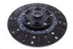 Bild på 240MM Special ORGANIC Clutch DISC 23X29-10N