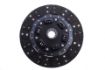 Bild på 240MM Special ORGANIC Clutch DISC 23X29-10N