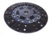 Bild på 240MM Special ORGANIC Clutch DISC 23X29-10N