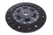 Bild på 228MM Special ORGANIC Clutch DISC 23X29-10N