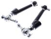 Bild på BMW 3-Series RWD (E90/E91/E92/E93) 2006-11 Adjustable Camber Front Lower Arms With Spherical Bearings