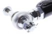 Bild på BMW 3-Series RWD (E90/E91/E92/E93) 2006-11 Adjustable Camber Front Lower Arms With Spherical Bearings