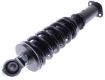 Bild på BMW 3 Series 3rd Gen (Rear Integrated) E36 32 steps adjustable monotube coilover