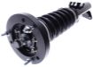 Bild på BMW 3 Series 3rd Gen (Rear Integrated) E36 32 steps adjustable monotube coilover