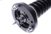 Bild på BMW 3 Series 3rd Gen (Rear Integrated) E36 32 steps adjustable monotube coilover