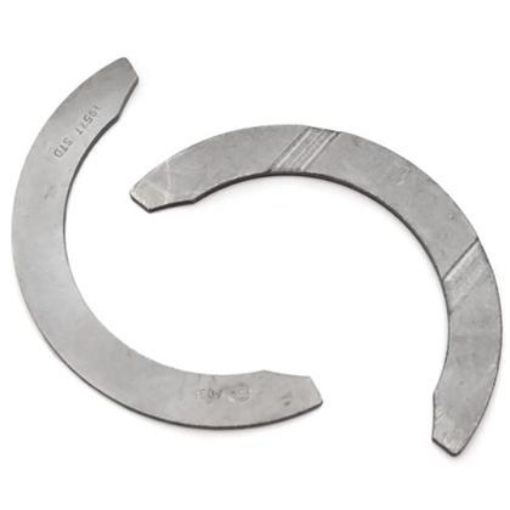 Bild på Audi 1.6 1.8 2.0 ACL thrust washers kit 2T1644-STD