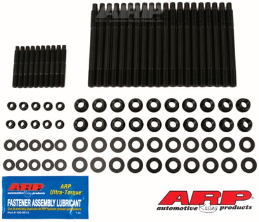 Bild på ARP 2004 and Later Chevy LS Head Stud Kit - 234-4345