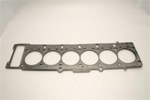 Bild på Cometic 2000 BMW S54 3.2L 87.5mm .036 inch MLS M3 Z3 Z4 M Head Gasket