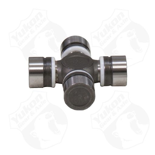 Bild på Yukon Gear 9.25 Chrysler Front Axle 1485 UJoint 03 - 09 Dodge Truck (AAM)