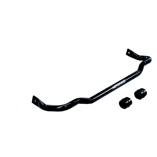 Bild på Hotchkis 2005 - 2010 300C Charger Magnum 2005 Chrysler 300300C Front Sport Swaybar