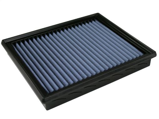 Bild på aFe MagnumFLOW Air Filters OER P5R AF P5R BMW 5 - Ser 7 - Ser 93 - 06 V8