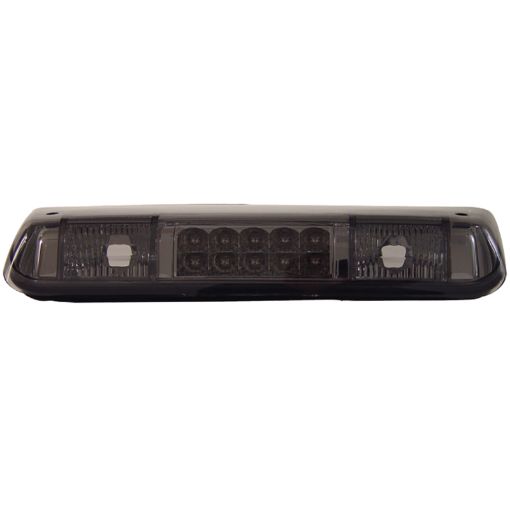 Bild på ANZO 2004 - 2008 Ford F - 150 LED 3rd Brake Light Smoke