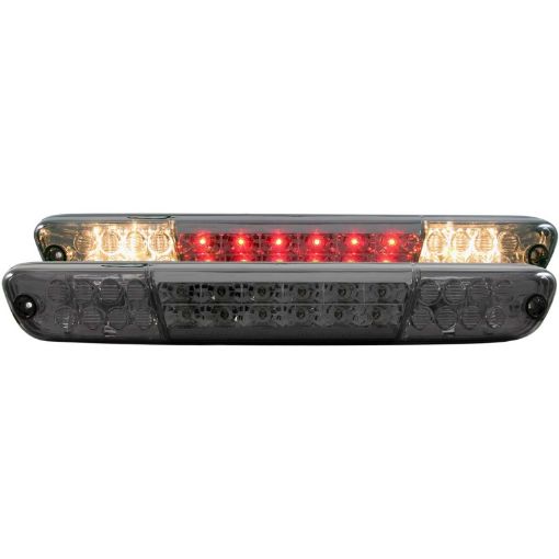 Bild på ANZO 2004 - 2012 Chevrolet Colorado LED 3rd Brake Light Smoke