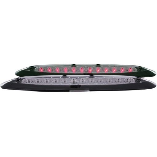 Bild på ANZO 1997 - 2002 Ford Expedition LED 3rd Brake Light Smoke