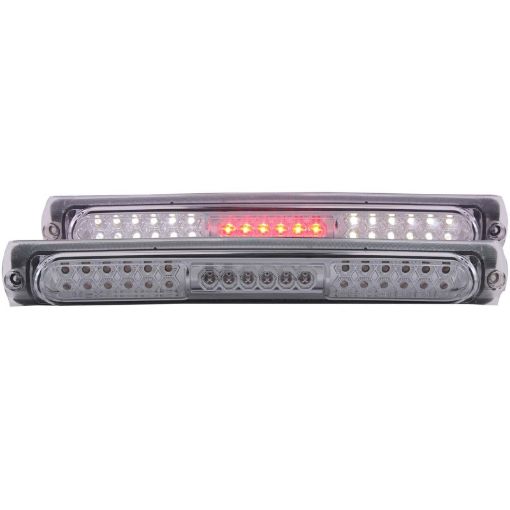 Bild på ANZO 1997 - 2003 Ford F - 150 LED 3rd Brake Light Chrome