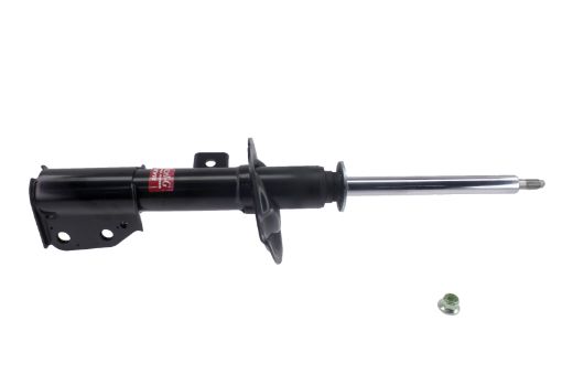 Bild på KYB Shocks Struts Excel - G Front Left CHEVROLET Equinox 2009 - 2007