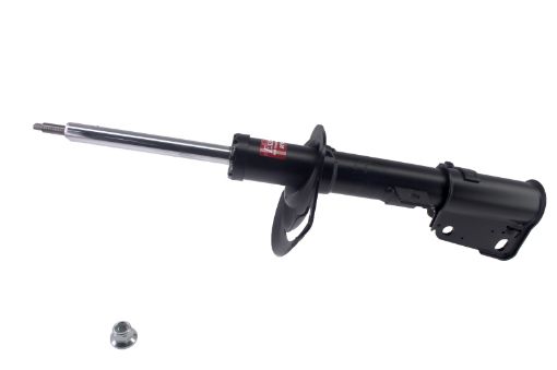 Bild på KYB Shocks Struts Excel - G Front Left DODGE Journey 2014 - 2011