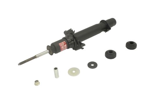 Bild på KYB Shocks Struts Excel - G Front Left HONDA Accord Crosstour 2011 - 2010