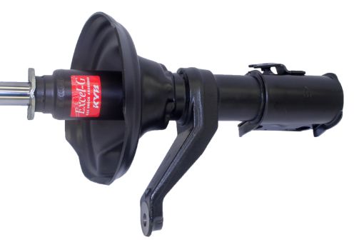 Bild på KYB Shocks Struts Excel - G Front Left HONDA CR - V 2006 - 2005