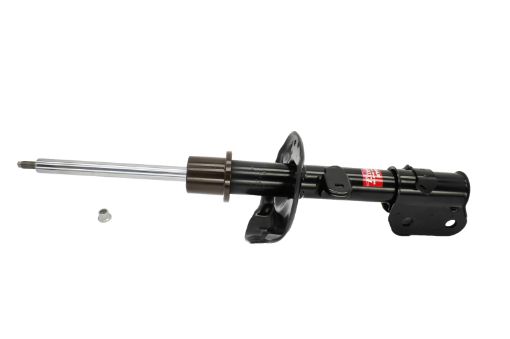 Bild på KYB Shocks Struts Excel - G Front Left HONDA Odyssey 2010 - 2008