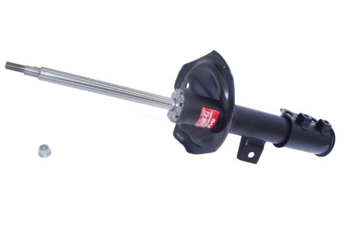 Bild på KYB Shocks Struts Excel - G Front Left KIA Forte 2013 - 2010