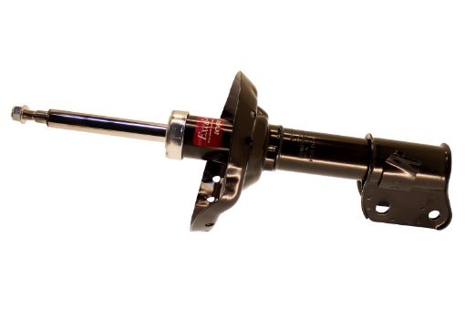 Bild på KYB Shocks Struts Excel - G Front Left SUBARU Impreza (AWD) 2015 - 2012