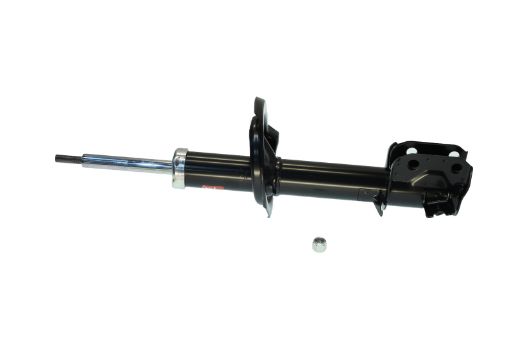 Bild på KYB Shocks Struts Excel - G Front Left SUZUKI SX4 2013 - 2008