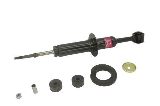 Bild på KYB Shocks Struts Excel - G Front LINCOLN Aviator 2005 - 2003