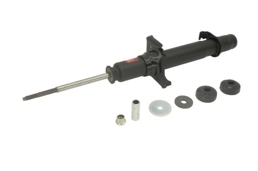 Bild på KYB Shocks Struts Excel - G Front Right ACURA TL 2014 - 2009