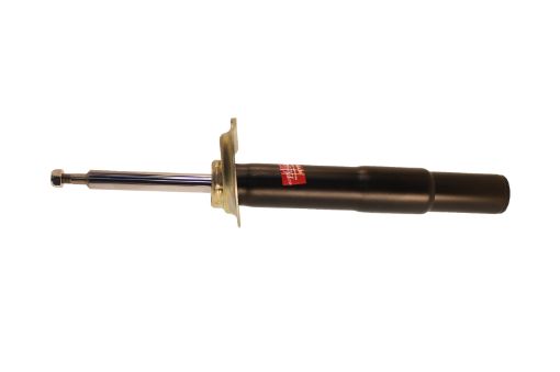 Bild på KYB Shocks Struts Excel - G Front Right BMW 525 Series 2007 - 2004