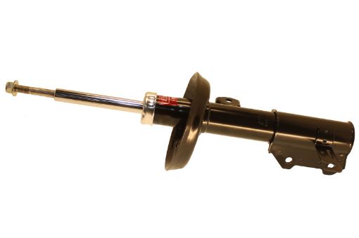 Bild på KYB Shocks Struts Excel - G Front Right Buick Regal 2015 - 2011 (2015 FWD)