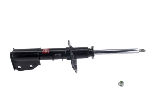 Bild på KYB Shocks Struts Excel - G Front Right CHEVROLET Equinox 2009 - 2007