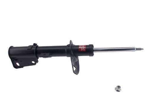 Bild på KYB Shocks Struts Excel - G Front Right DODGE Journey 2014 - 2011