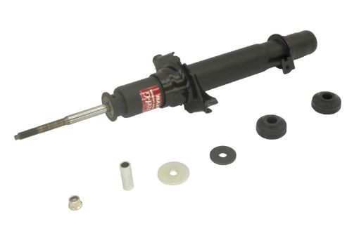 Bild på KYB Shocks Struts Excel - G Front Right HONDA Accord Crosstour 2011 - 2010