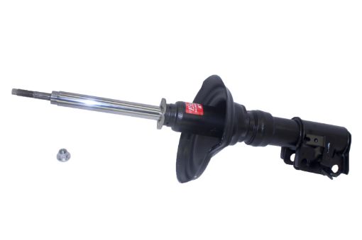 Bild på KYB Shocks Struts Excel - G Front Right HONDA CR - V 2006 - 2005