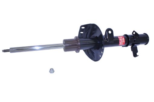 Bild på KYB Shocks Struts Excel - G Front Right HONDA Odyssey 2010 - 2008