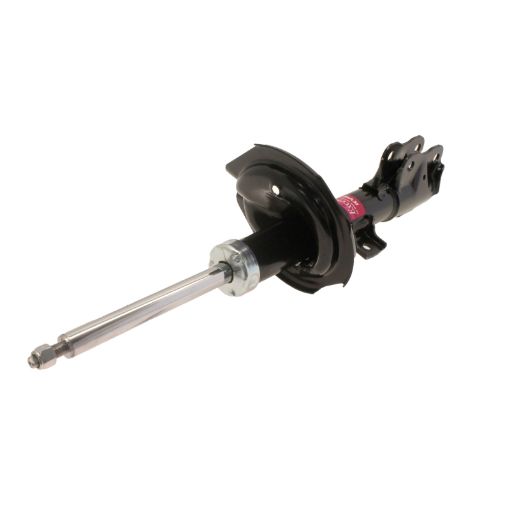 Bild på KYB Shocks Struts Excel - G Front Right MITSUBISHI Outlander Sport 2011